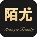 陌尤安卓版下载-陌尤最新版下载v3.8.4