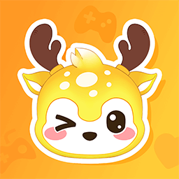 小鹿陪玩最新版