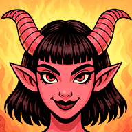 再来一回合中文版下载-再来一回合手机版下载v1.1.0