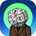 宇宙怪谈最新版下载-宇宙怪谈手机版下载v1.0.61