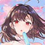 校花养成物语最新版