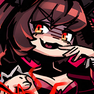 地牢随机防御最新版