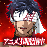 终末的女武神最新版