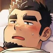 神绊的导师安卓版