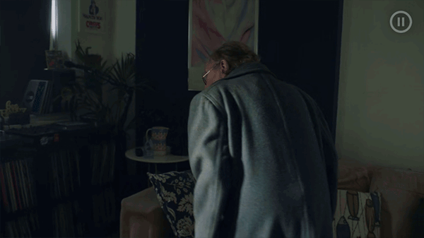 岛潮酒店安卓版下载-岛潮酒店手机版下载v1.1