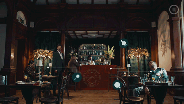 岛潮酒店安卓版下载-岛潮酒店手机版下载v1.1