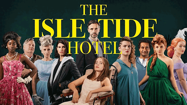 岛潮酒店安卓版下载-岛潮酒店手机版下载v1.1