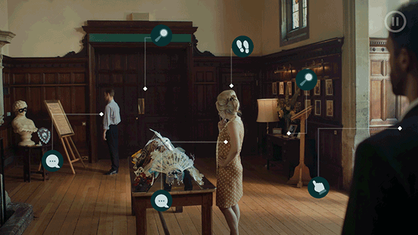 岛潮酒店安卓版下载-岛潮酒店手机版下载v1.1