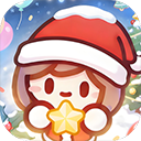 我只是水果手机版