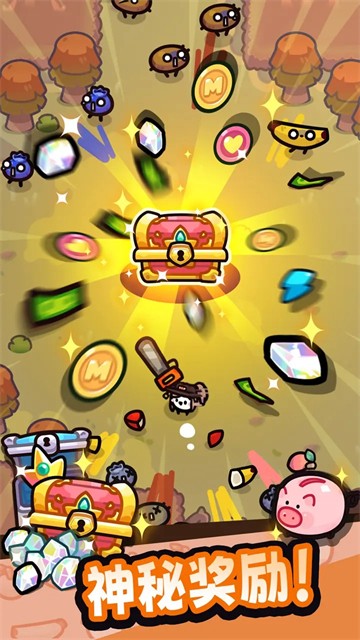 我只是水果安卓版下载-我只是水果手机版下载v1.6