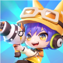 弹弹星球手机版