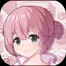 黯然之花手机版