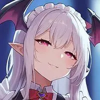 永欲之生安卓版