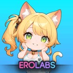 爱欲转生安卓版