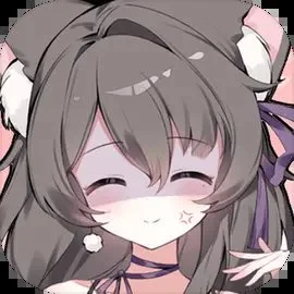 狐仙美人养成日记手机版