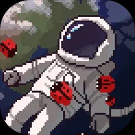 太空瓢虫最新版