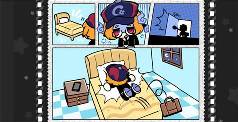 码上冒险物语手机版下载-码上冒险物语安卓版下载v1.1.2