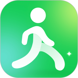 每日走路多多最新版