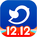 轻喜到家家政安卓版