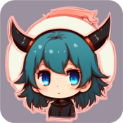 萌道动漫最新版