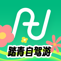 凹凸租车平台最新版