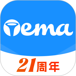 铁马高尔夫最新版