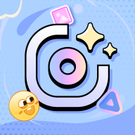 幻颜秀秀安卓版下载-幻颜秀秀最新版下载v2.4.0