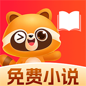 悟空听书安卓版下载-悟空听书最新版下载v1.0.5