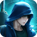 盗墓笔记启程最新版