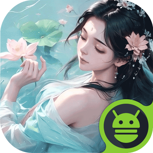 战玲珑2最新版下载-战玲珑2安卓版下载v149.0.0