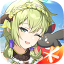 星痕共鸣安卓版