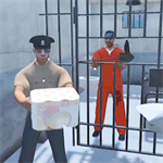 疯狂小老弟手机版