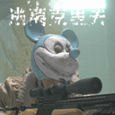 逃离克里夫安卓版