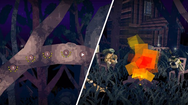 死亡之雨2安卓版下载-死亡之雨2汉化版下载v1.0.15