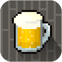 勇者27岁单身中文版