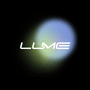 光卷安卓版下载-光卷最新版下载v1.0.1