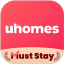 异乡好居最新版下载-异乡好居安卓版下载v7.77.1