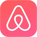 Airbnb手机版