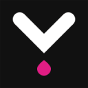 欲语安卓版下载-欲语最新版下载v1.2.3