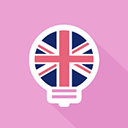 莱特英语最新版