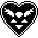 三角符文冰冻之心最新版