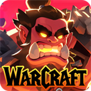 小镇冒险家安卓版