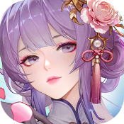 汉家城市最新版