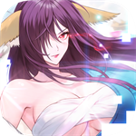 三千幻世安卓版