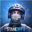 Standoff2国际服最新版