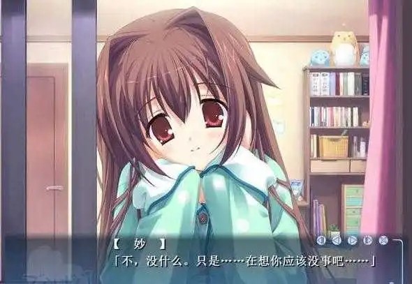 管乐恋曲最新版下载-管乐恋曲安卓版下载v1.0