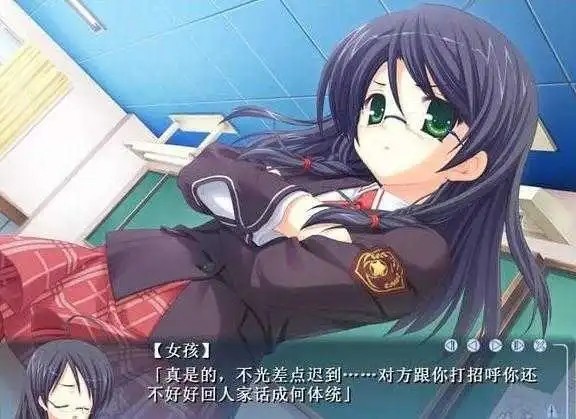 管乐恋曲最新版下载-管乐恋曲安卓版下载v1.0