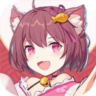 花札物语手机版