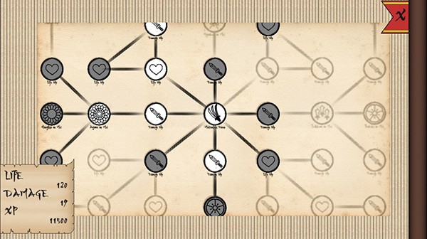 千层剑安卓版下载-千层剑最新版下载v1.0.9