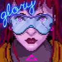 节奏乐园手机版下载-节奏乐园中文版下载v1.0.1